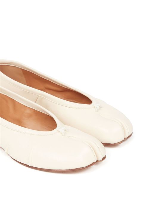 Ballerina Tabi MAISON MARGIELA | S58WZ0127P6378T1003